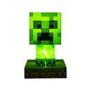 PALADONE CREEPER ICON LIGHT V2 lučka 5055964742270