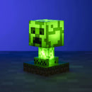 PALADONE CREEPER ICON LIGHT V2 lučka 5055964742270
