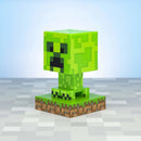 PALADONE CREEPER ICON LIGHT V2 lučka 5055964742270