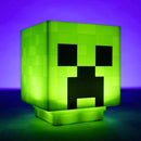 PALADONE CREEPER LIGHT V2 lučka 5055964742294
