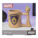 PALADONE GROOT SHAPED MUG SKODELICA 5055964786120
