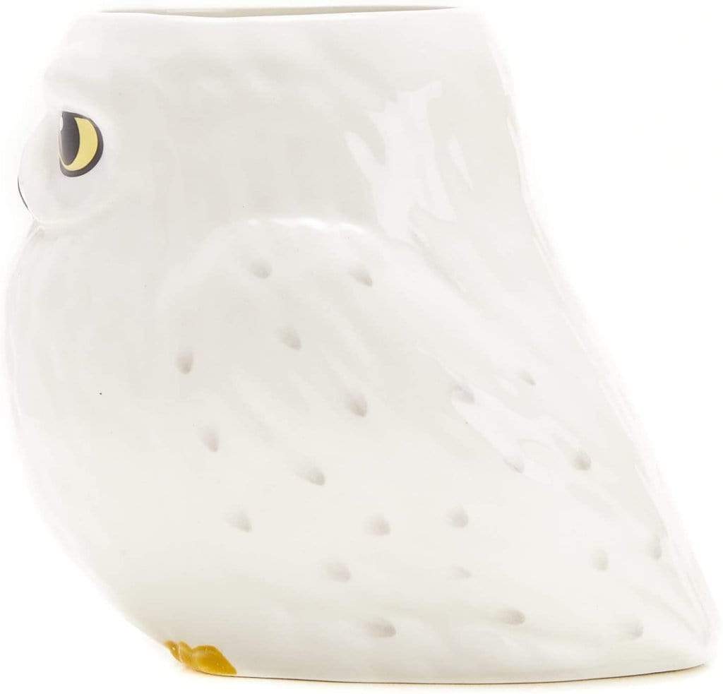 PALADONE HEDWIG SHAPED MUG skodelica 5055964732059