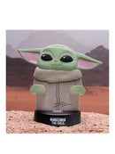 PALADONE THE MANDALORIAN THE CHILD STOJALO ZA TELEFON 5055964772451