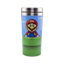 PALADONE WARP PIPE TRAVEL MUG skodelica 5055964738426