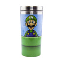 PALADONE WARP PIPE TRAVEL MUG skodelica 5055964738426
