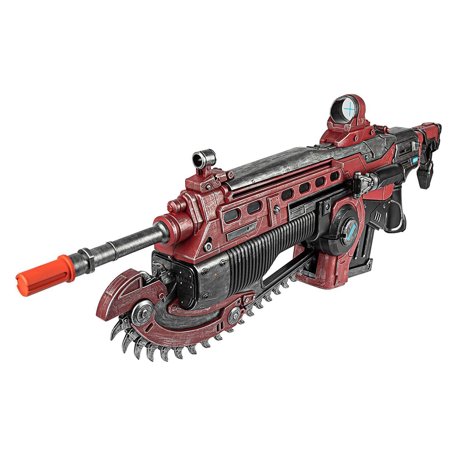 PDP GOW 5 PROP REPLICA 708056065386