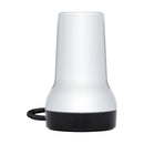 PDP NINTENDO SWITCH JOY-CON CHARGING SHUTTLE polnilna postaja 708056067564