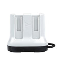 PDP NINTENDO SWITCH JOY-CON CHARGING SHUTTLE polnilna postaja 708056067564