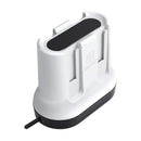 PDP NINTENDO SWITCH JOY-CON CHARGING SHUTTLE polnilna postaja 708056067564