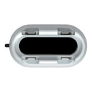 PDP NINTENDO SWITCH JOY-CON CHARGING SHUTTLE polnilna postaja 708056067564