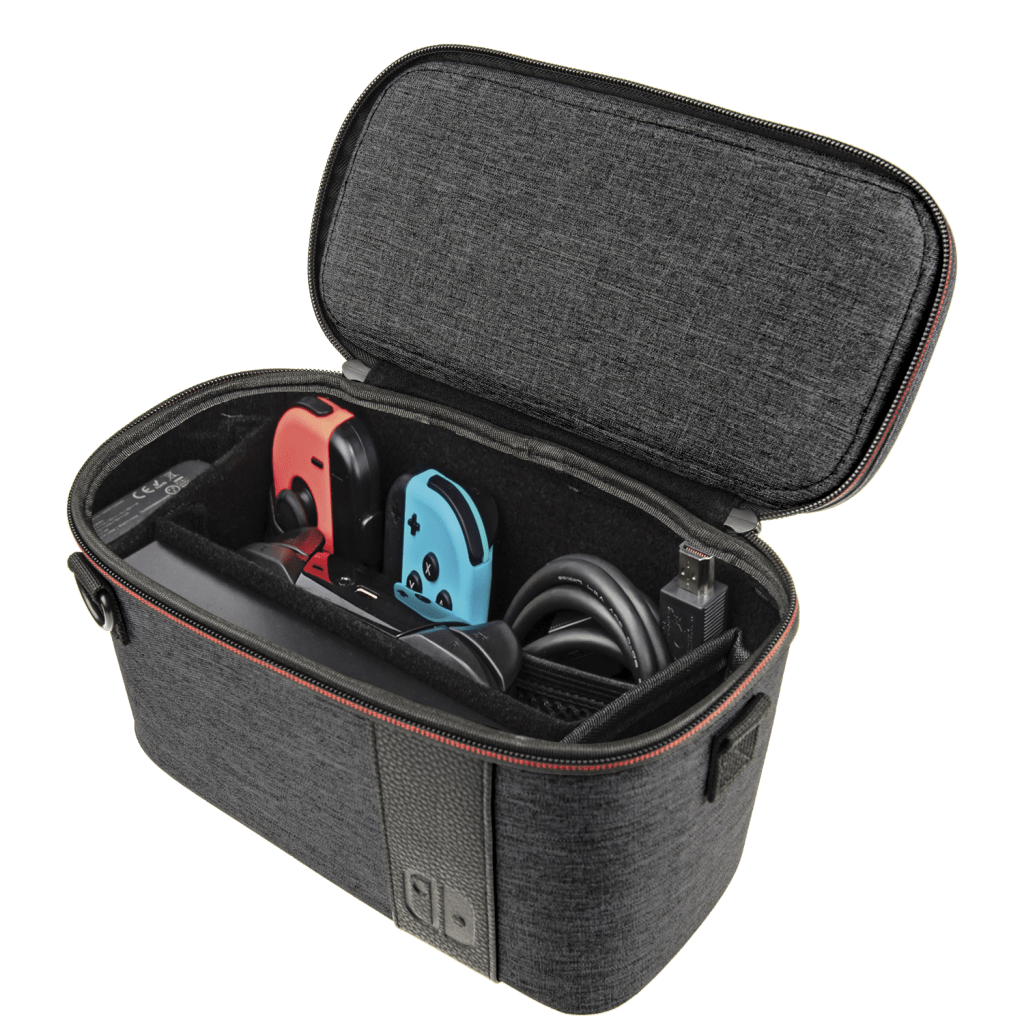 PDP NINTENDO SWITCH TORBA ELITE 708056066048