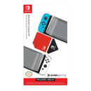 PDP NINTENDO SWITCH ZAŠČITA ZA ZASLON - KIT (SWITCH & OLED) 708056068738