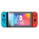 PDP NINTENDO SWITCH ZAŠČITA ZA ZASLON - KIT (SWITCH & OLED) 708056068738