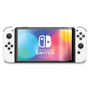 PDP NINTENDO SWITCH ZAŠČITA ZA ZASLON - KIT (SWITCH & OLED) 708056068738