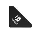 PDP NINTENDO SWITCH ZAŠČITA ZA ZASLON - KIT (SWITCH & OLED) 708056068738