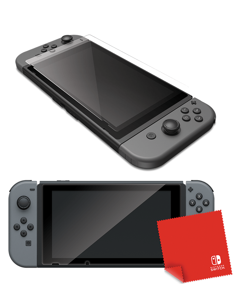 PDP SWITCH ZAŠČITA ULTRA-GUARD ULTRA-GUARD 708056061715