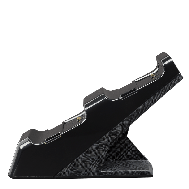 PDP XONE POLNILEC ENERGIZER 2X BLACK 708056000585