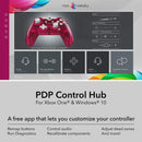 PDP XONE ROCK CANDY ŽIČNI KONTROLER 708056065409