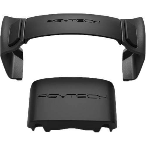 PGYTECH držalo propelerja za DJI Mavic 2 6970801334502