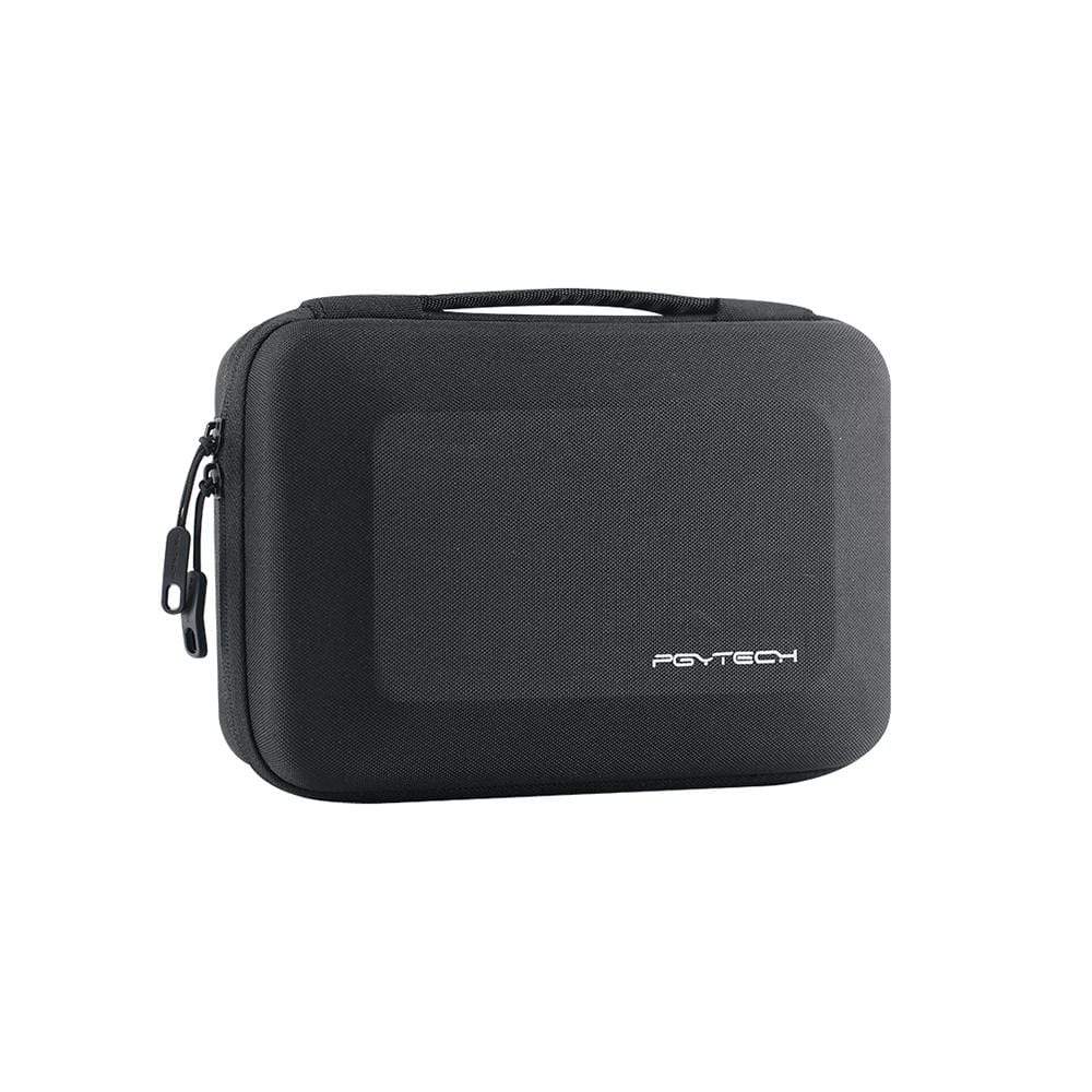PGYTECH MAVIC MINI TRDA TORBA 6970801335851
