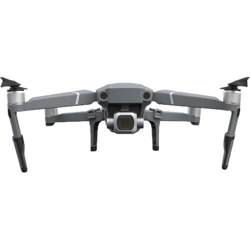 PGYTECH podaljški pristajalnih nog za MAVIC 2 6970801334540