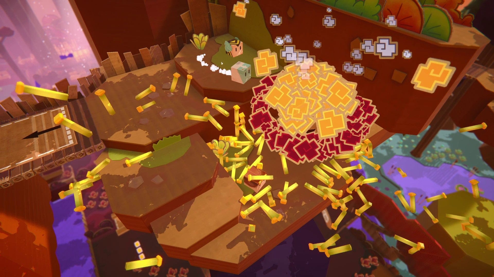 Pile Up! (PC) f6df550e-f4e3-4810-8a6d-9d8f92b40cc4
