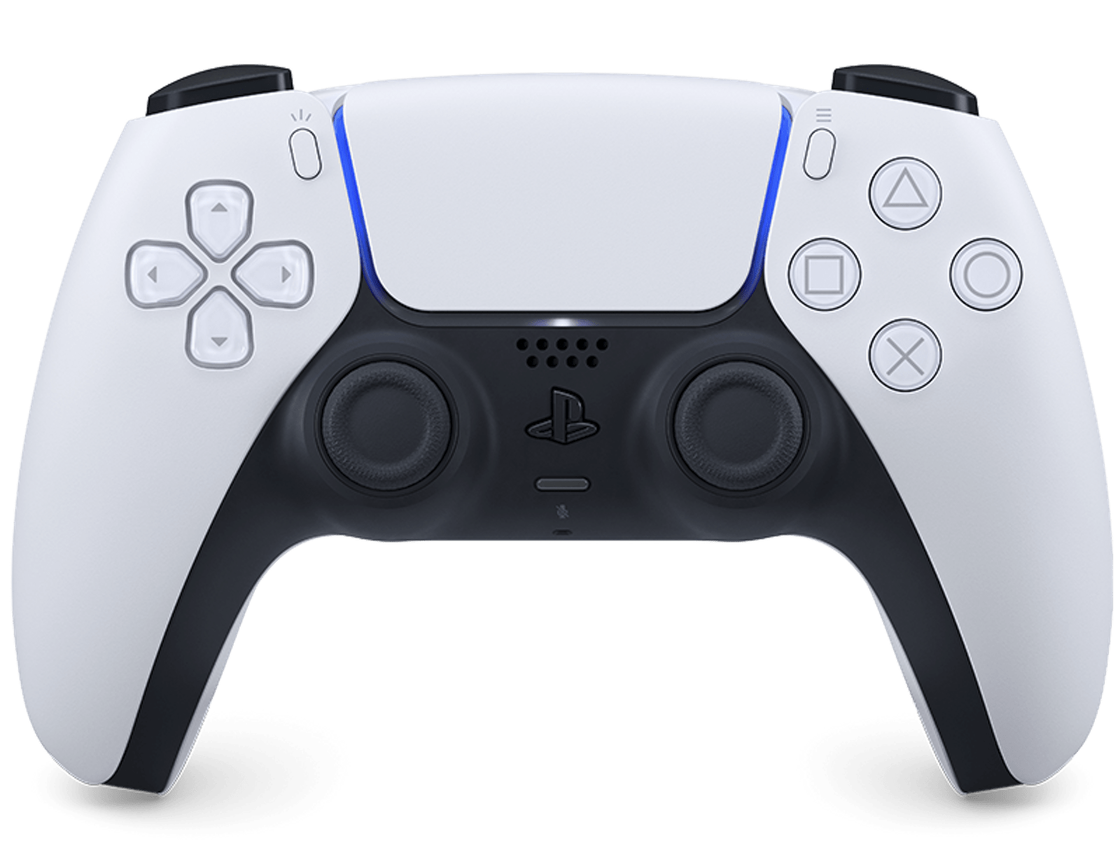 Playstation PS5 dodatek Dualsense 711719399605