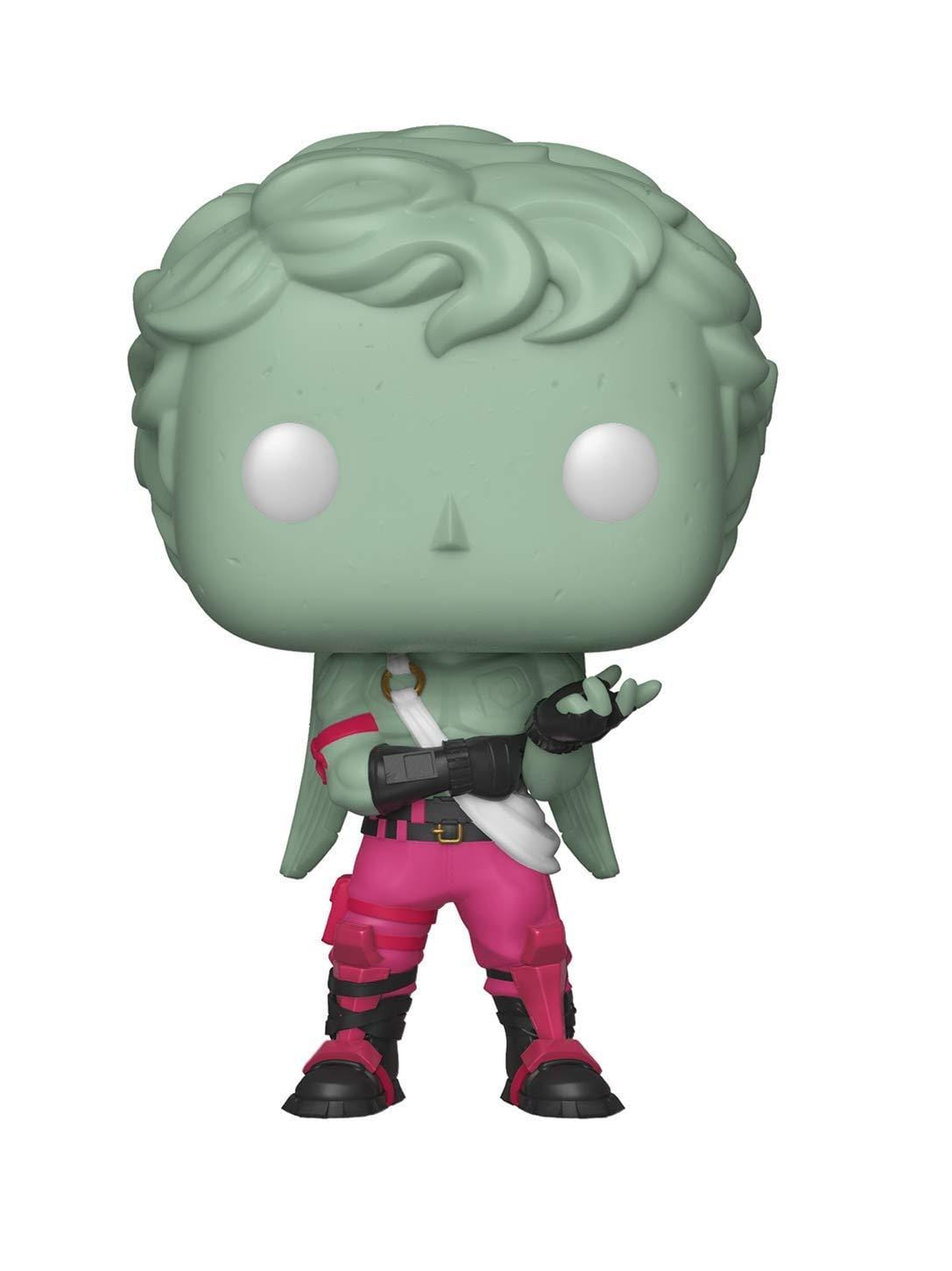 POP! FIGURE - FORTNITE - LOVE RANGER #432 889698348423