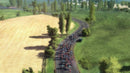 Pro Cycling Manager 2020 (PC) 3665962000801