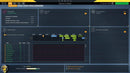 Pro Cycling Manager 2020 (PC) 3665962000801