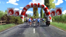 Pro Cycling Manager 2020 (PC) 3665962000801