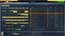 Pro Cycling Manager 2020 (PC) 3665962000801