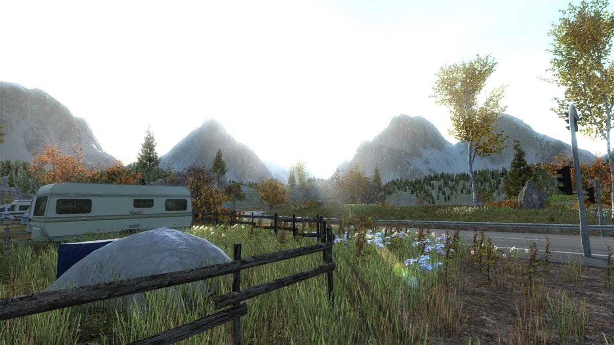 Professional Farmer 2017 (Xbox One) 4020636131752
