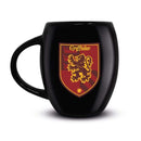 Pyramid HARRY POTTER (GRYFFINDOR) OVAL MUG skodelica 5050574257138