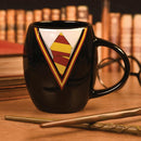 Pyramid HARRY POTTER (GRYFFINDOR) OVAL MUG skodelica 5050574257138