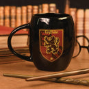Pyramid HARRY POTTER (GRYFFINDOR) OVAL MUG skodelica 5050574257138