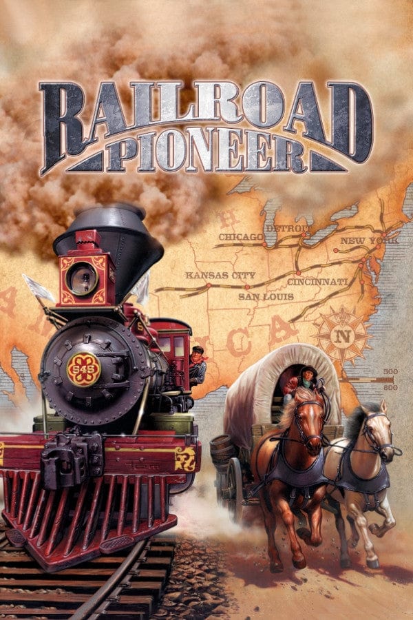 Railroad Pioneer (PC) 2d3593b2-86c7-4904-86fd-d4b0d26470ef