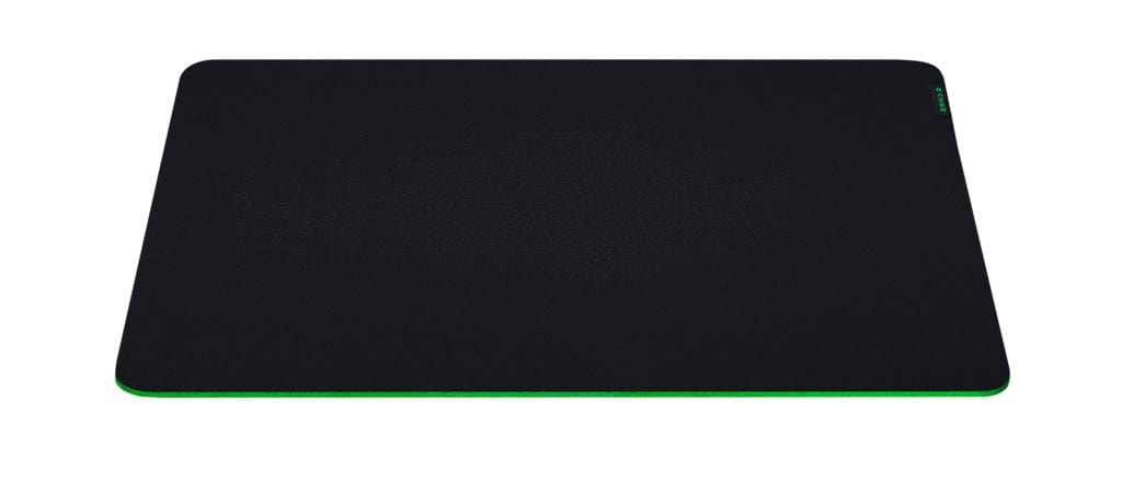 RAZER PODLOGA ZA MIŠKO GIGANTUS V2 LARGE 8886419318545