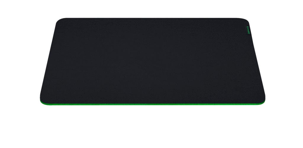 RAZER PODLOGA ZA MIŠKO GIGANTUS V2 MEDIUM 8886419318538