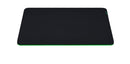 RAZER PODLOGA ZA MIŠKO GIGANTUS V2 MEDIUM 8886419318538