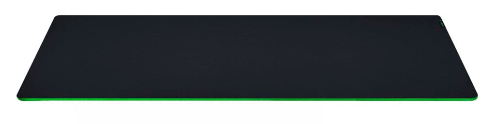 RAZER PODLOGA ZA MIŠKO GIGANTUS V2 XXL 8886419318552