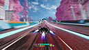 Redout 2 - Deluxe Edition (Nintendo Switch) 5016488139861
