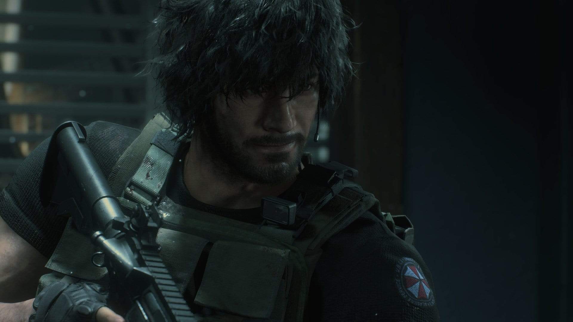 RESIDENT EVIL 3 (PC) c2c80e54-d511-48fe-b252-781505225197