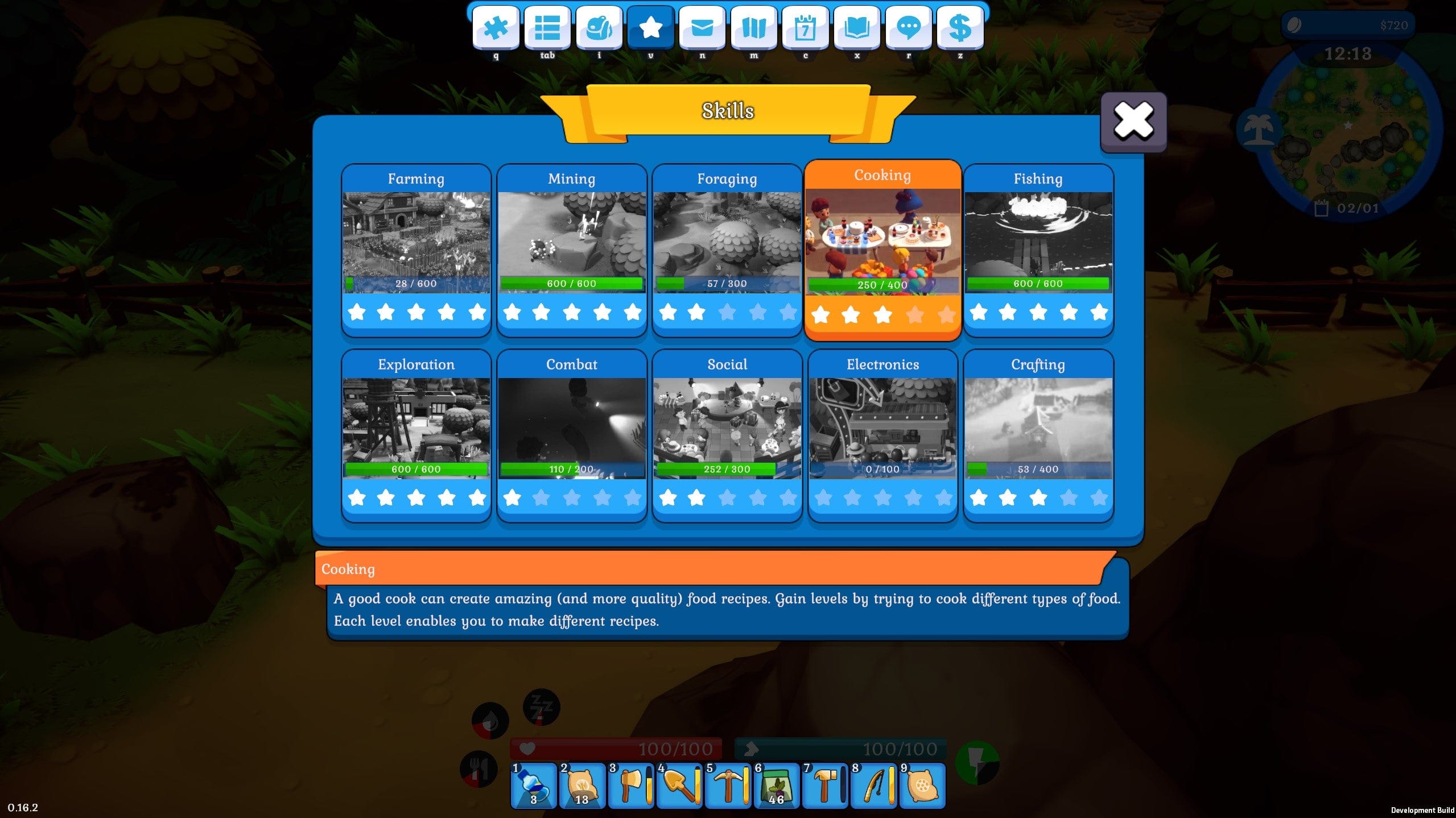 Spirit of the Island (PC) 1a97c765-f111-4895-9ed4-0a930eae1260
