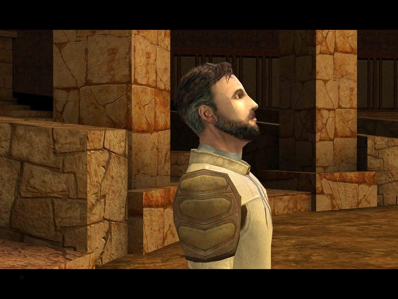Star Wars Jedi Knight Collection (PC) b5be26e4-5838-4e14-bede-29afc27e8777