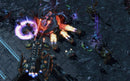 StarCraft II: Legacy of the Void (PC) 5030917178207