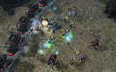 StarCraft II: Legacy of the Void (PC) 5030917178207