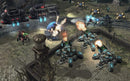 StarCraft II: Legacy of the Void (PC) 5030917178207
