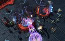 StarCraft II: Legacy of the Void (PC) 5030917178207