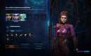 StarCraft II: Legacy of the Void (PC) 5030917178207